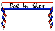 bestinshowbanner.gif