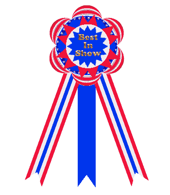 bestinshowribbon.gif